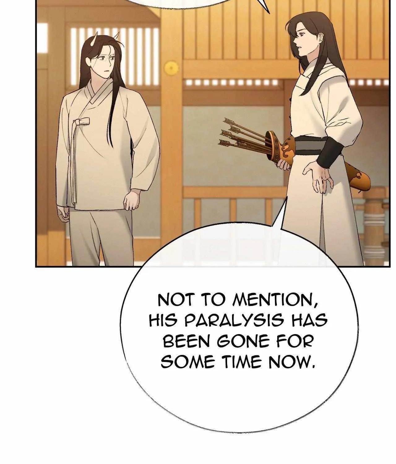 Toxin Chapter 58 page 47 - 