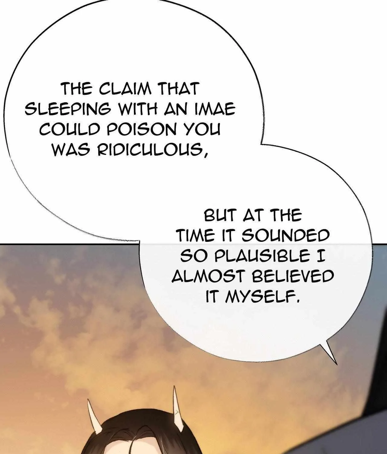Toxin Chapter 58 page 49 - 