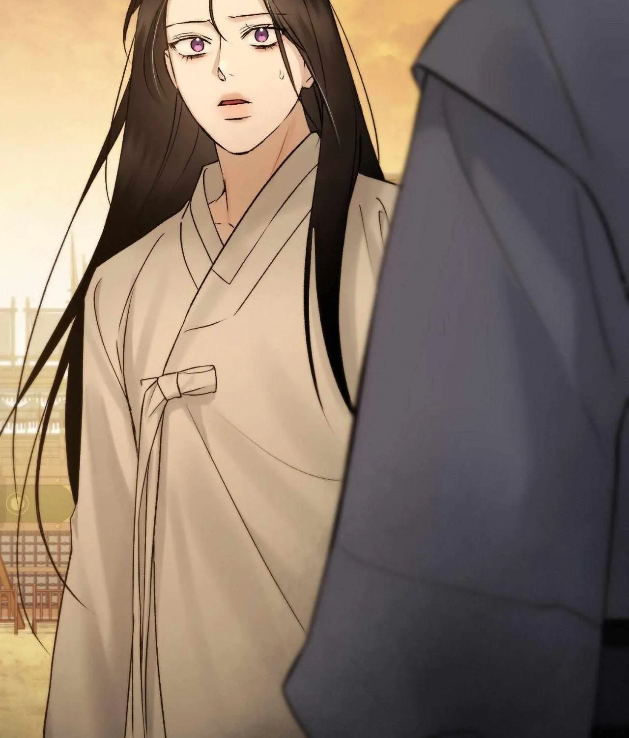 Toxin Chapter 58 page 50 - 