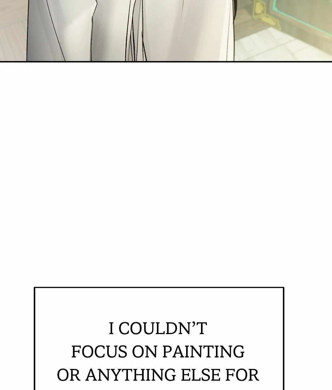 Toxin Chapter 58 page 6 - 