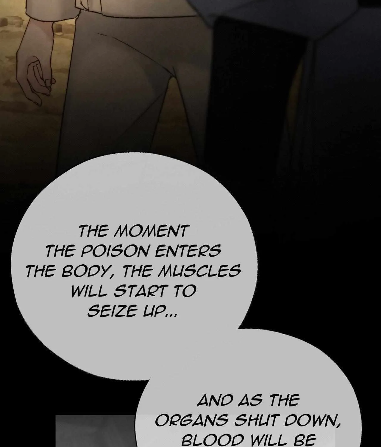 Toxin Chapter 58 page 51 - 