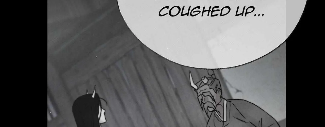 Toxin Chapter 58 page 52 - 