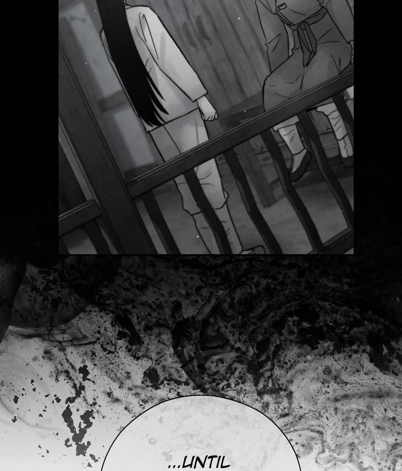 Toxin Chapter 58 page 53 - 