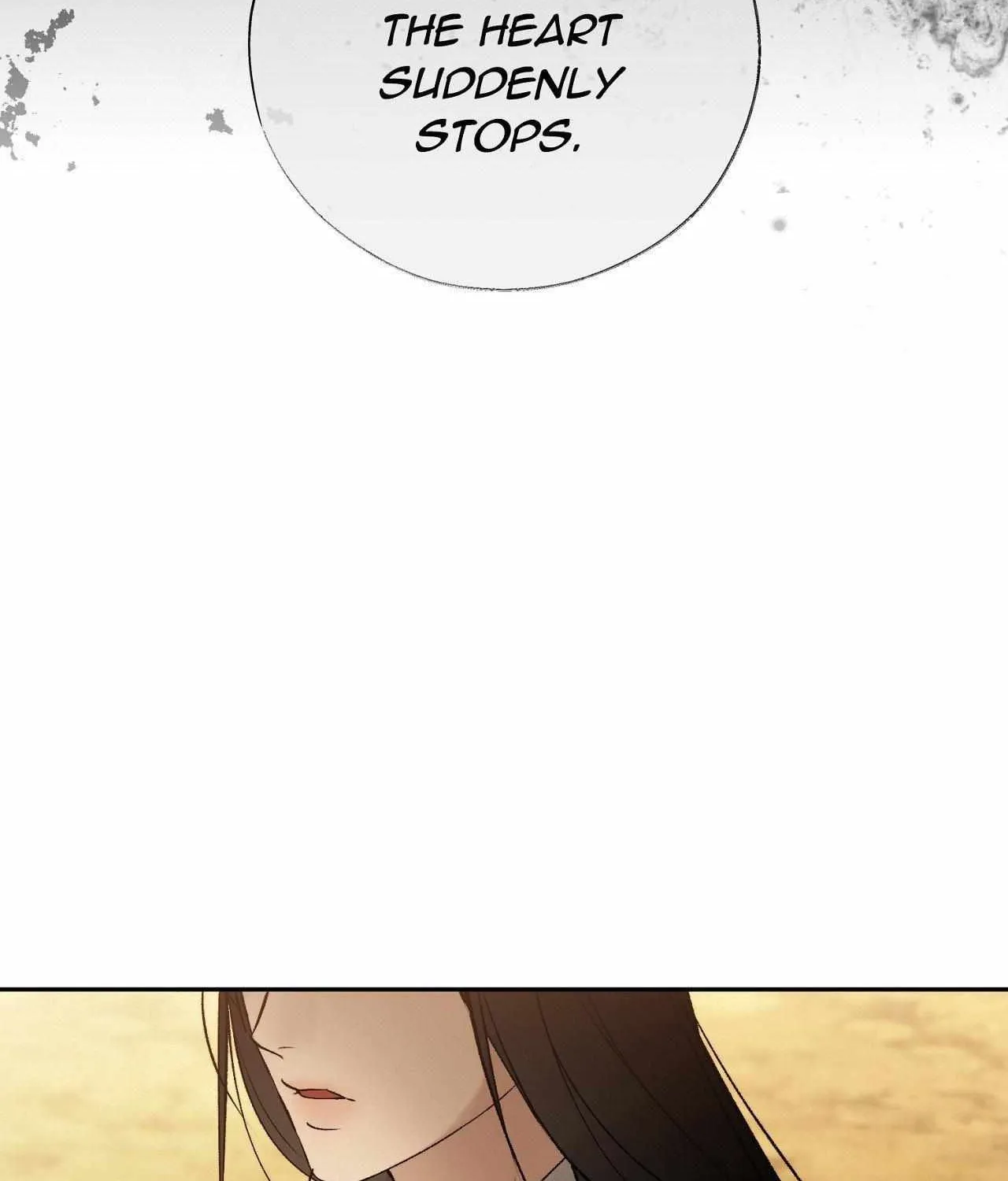 Toxin Chapter 58 page 54 - 