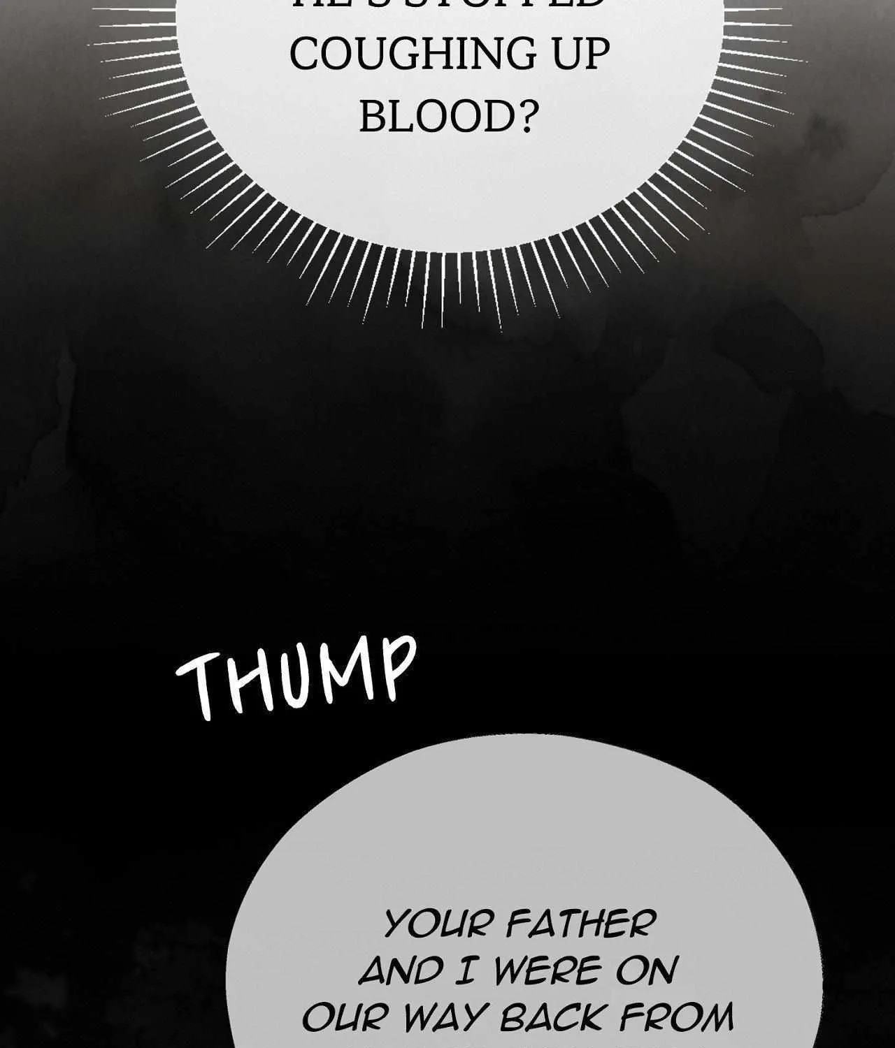 Toxin Chapter 58 page 57 - 