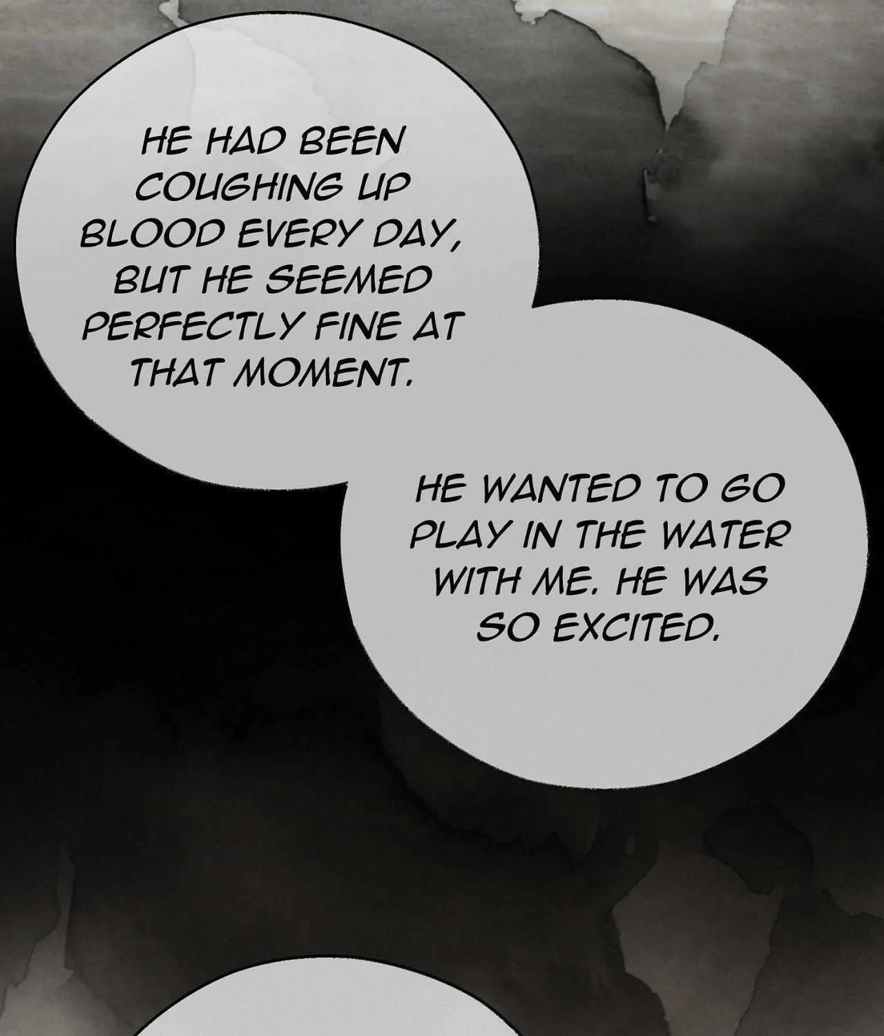 Toxin Chapter 58 page 59 - 