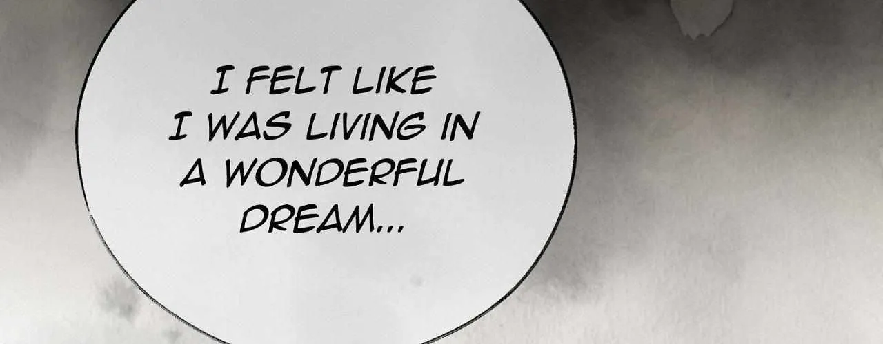 Toxin Chapter 58 page 60 - 