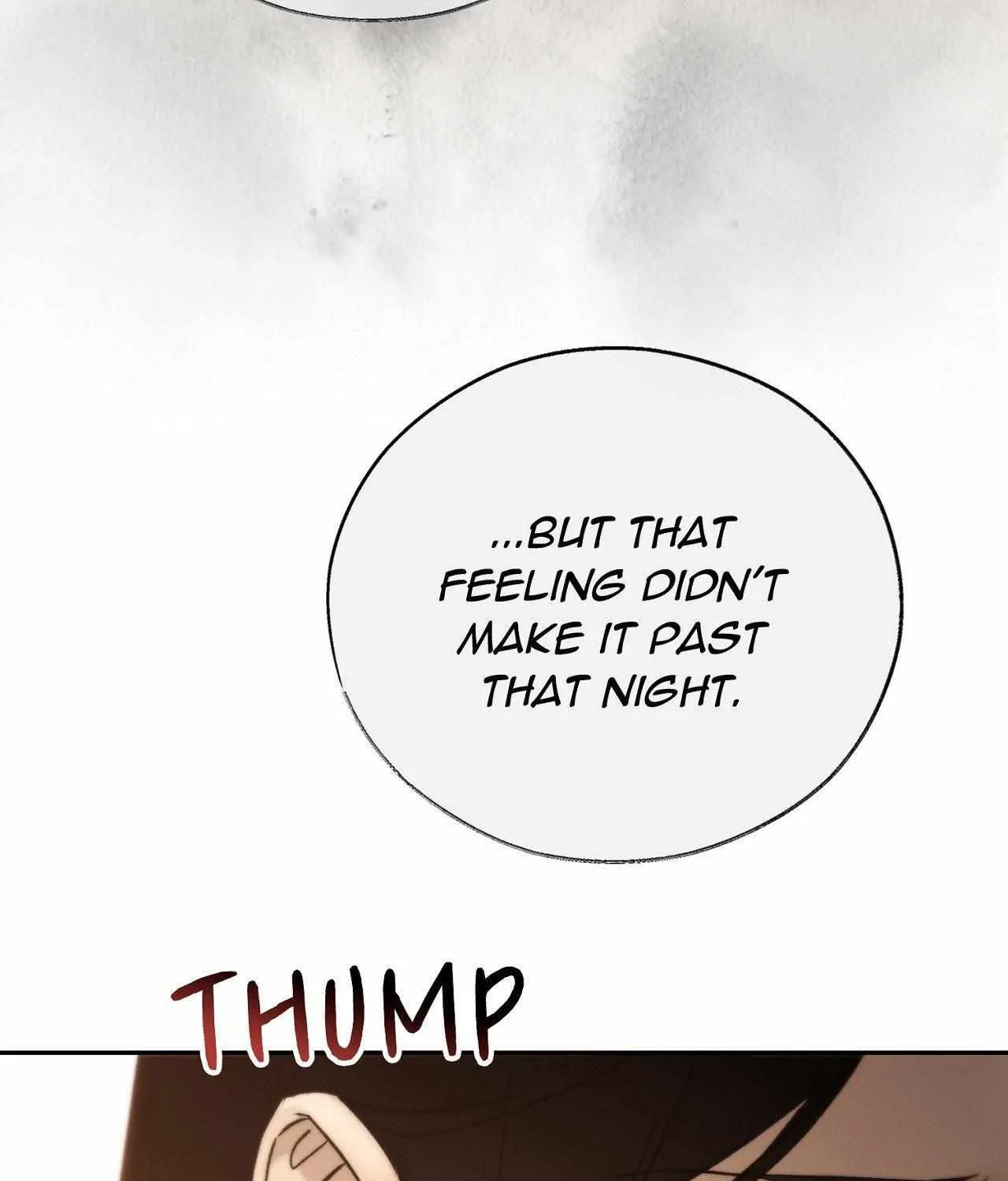 Toxin Chapter 58 page 61 - 