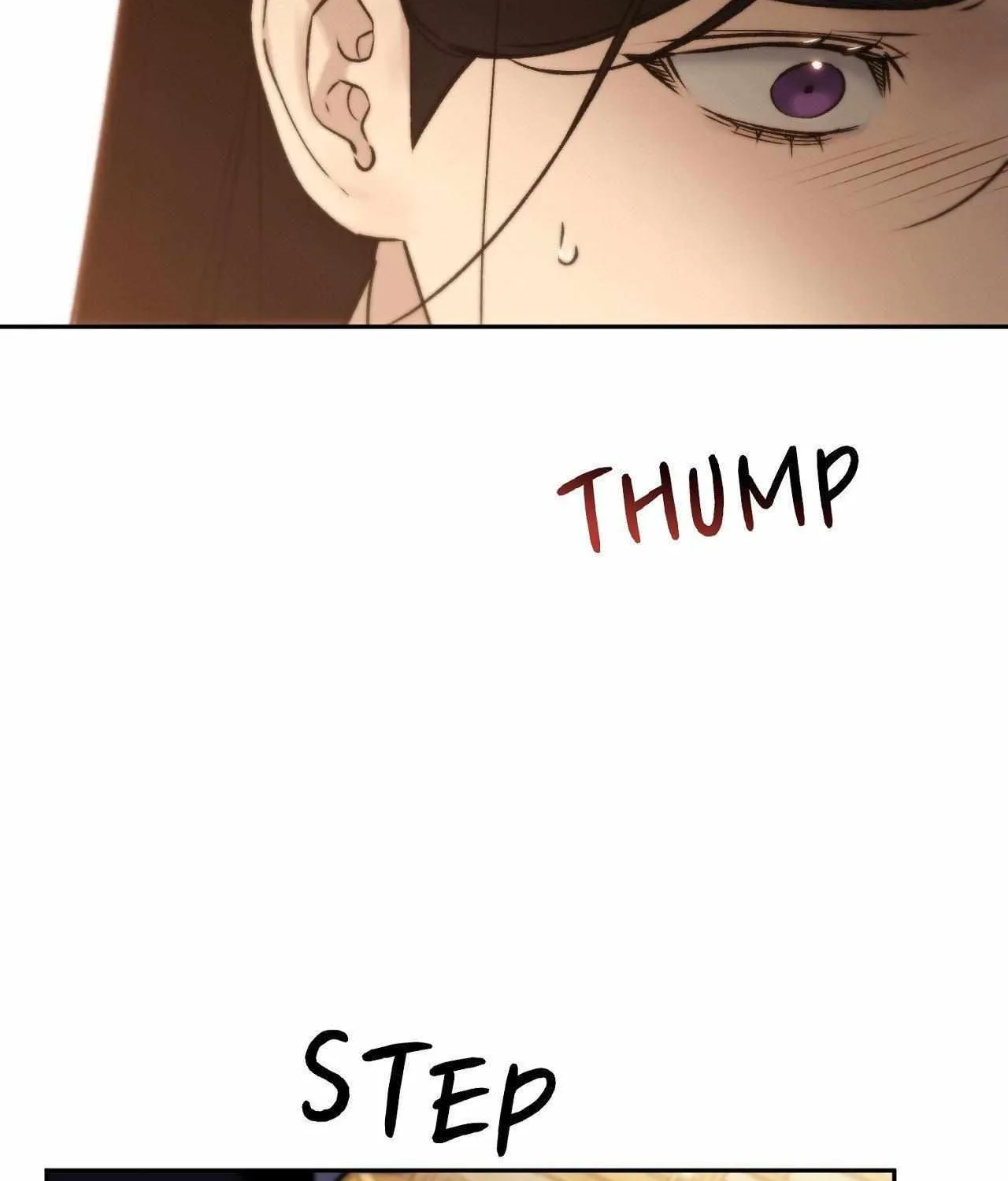 Toxin Chapter 58 page 62 - 