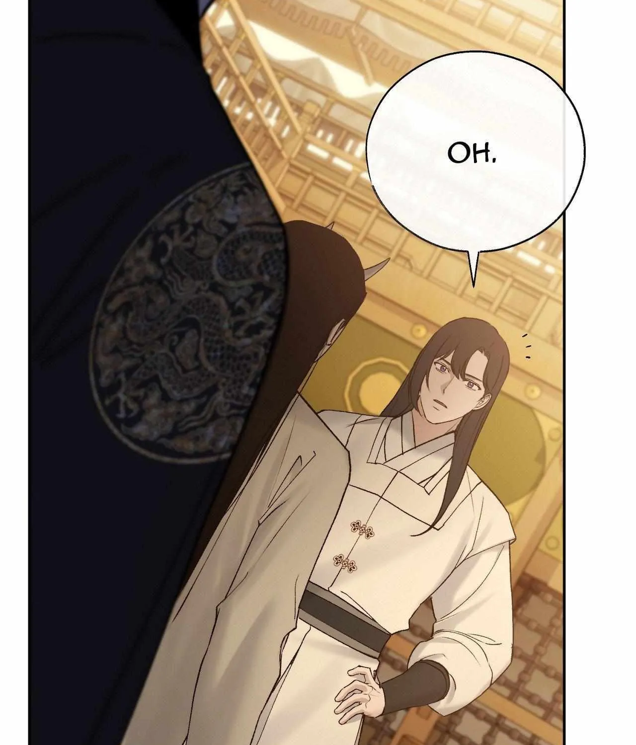 Toxin Chapter 58 page 63 - 