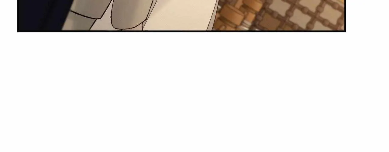 Toxin Chapter 58 page 64 - 