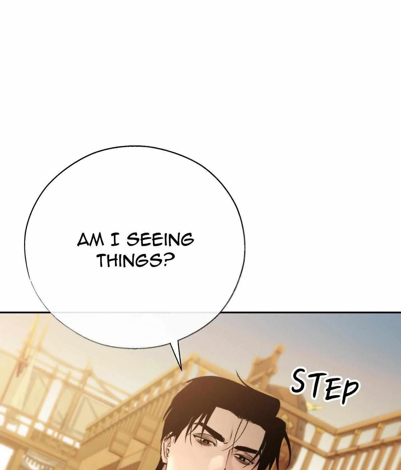 Toxin Chapter 58 page 65 - 