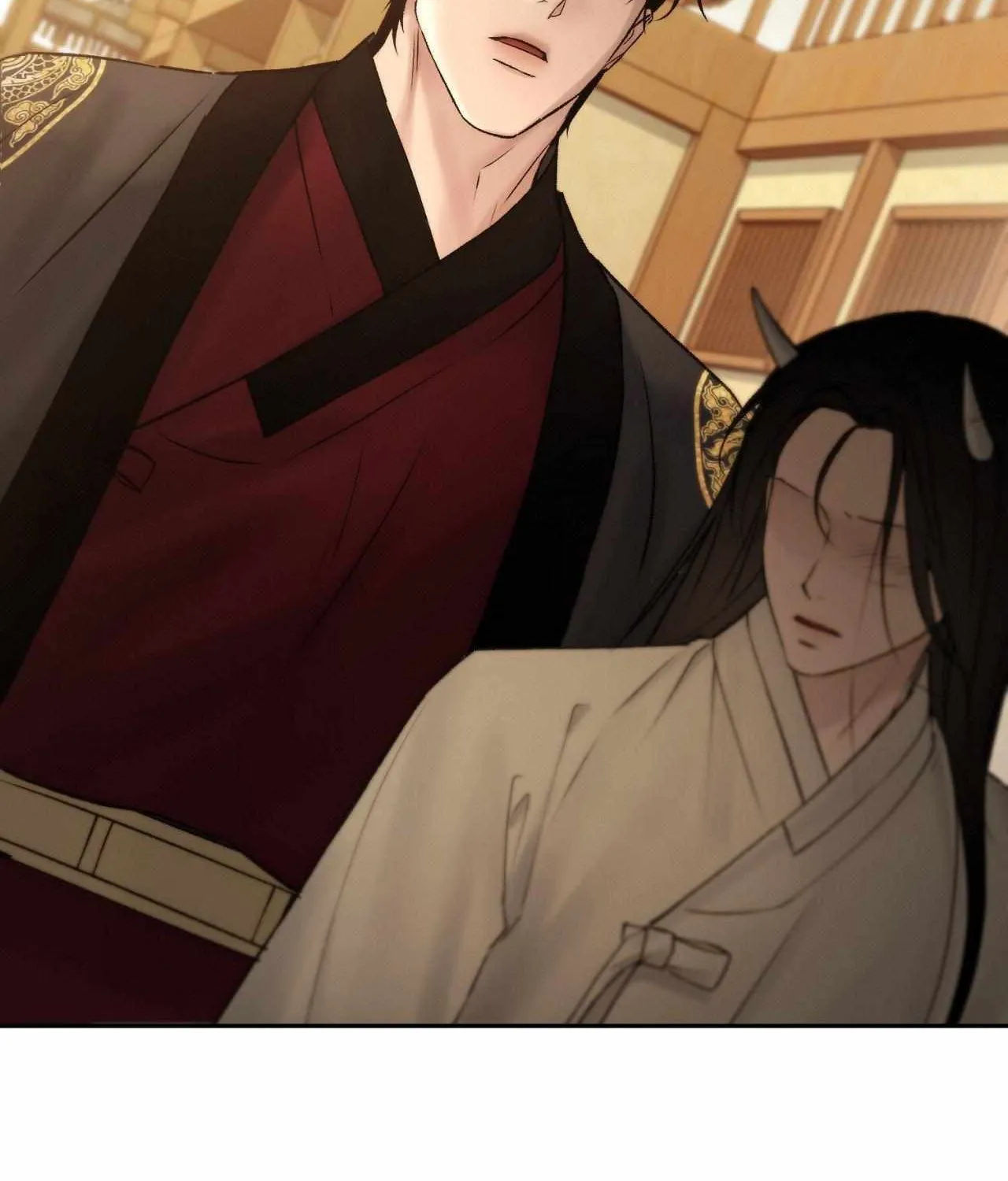 Toxin Chapter 58 page 66 - 