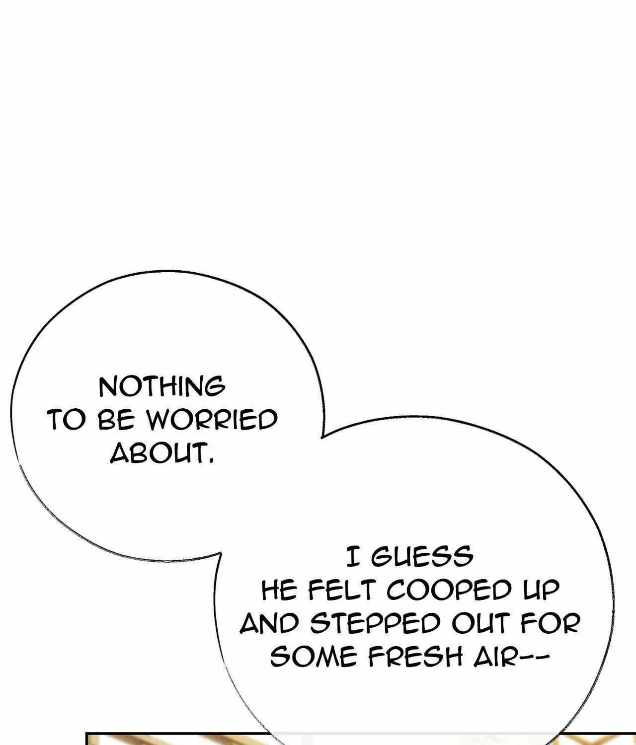 Toxin Chapter 58 page 67 - 