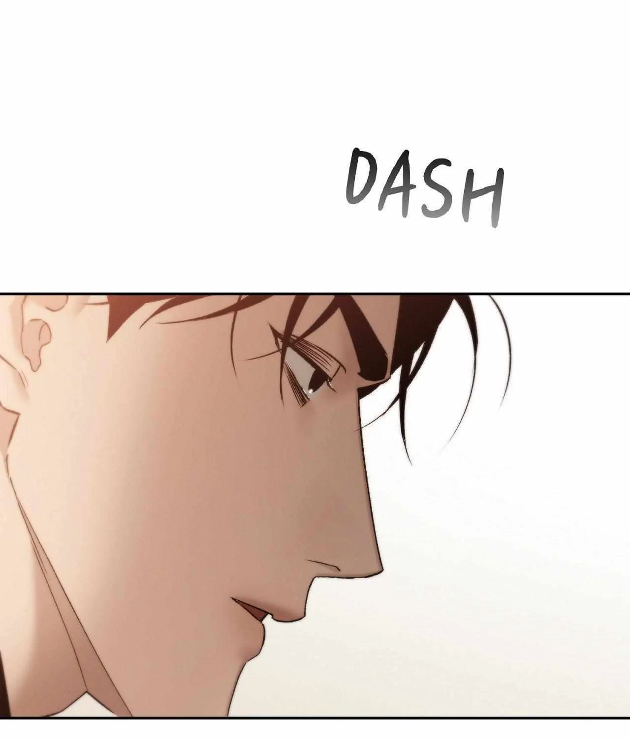 Toxin Chapter 58 page 70 - 