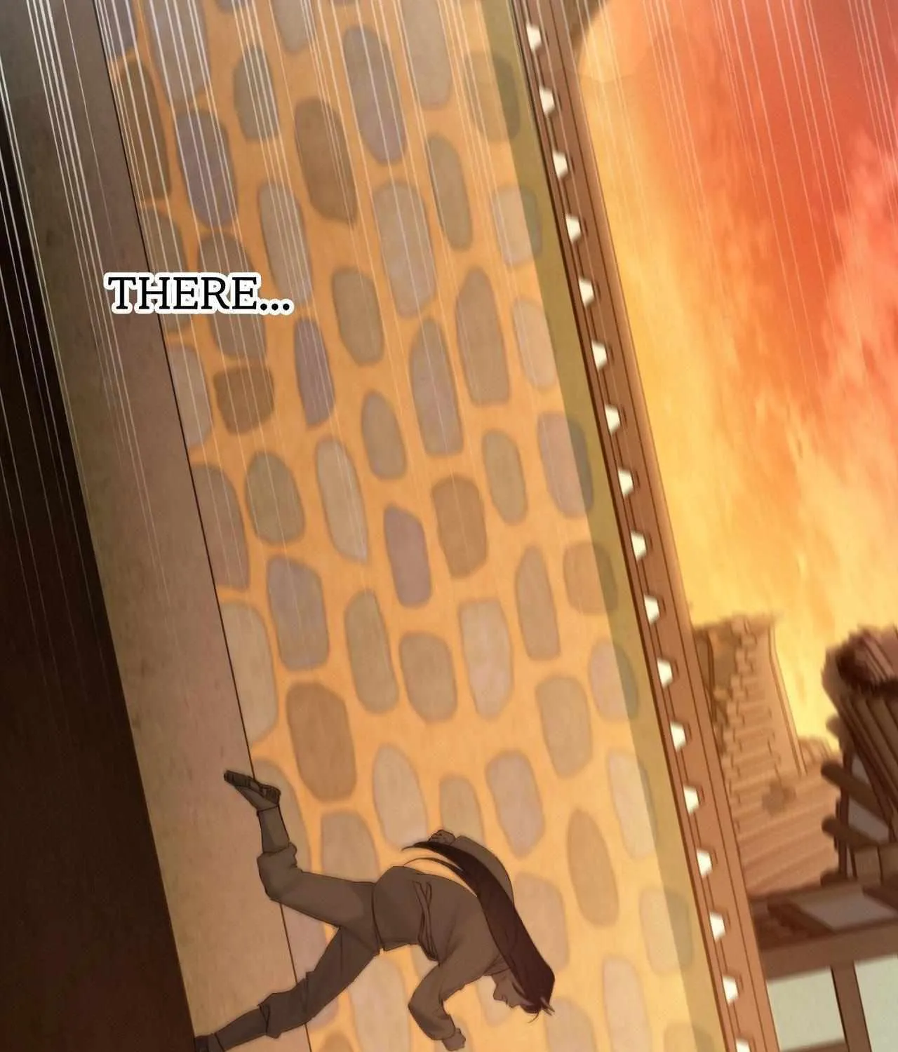 Toxin Chapter 58 page 73 - 