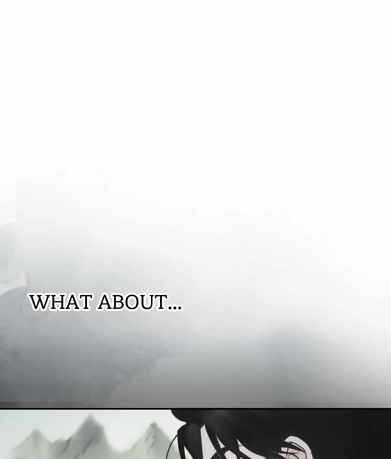 Toxin Chapter 58 page 77 - 