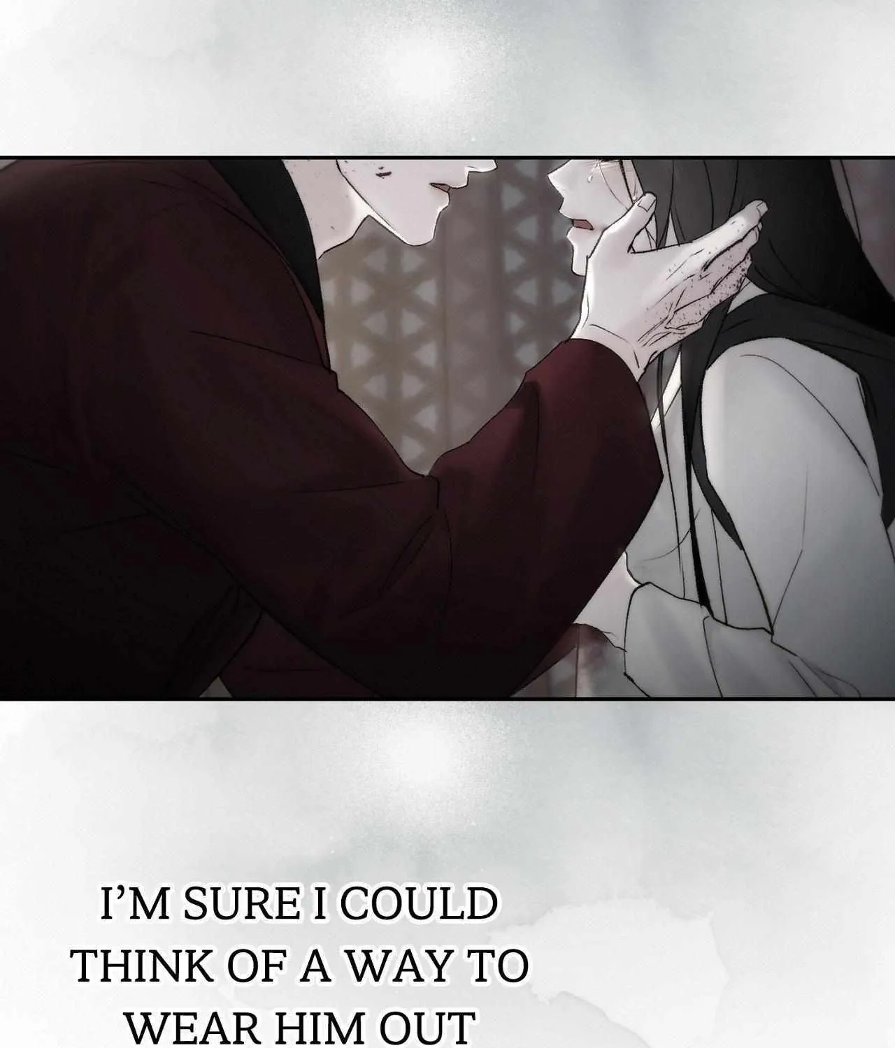 Toxin Chapter 58 page 79 - 