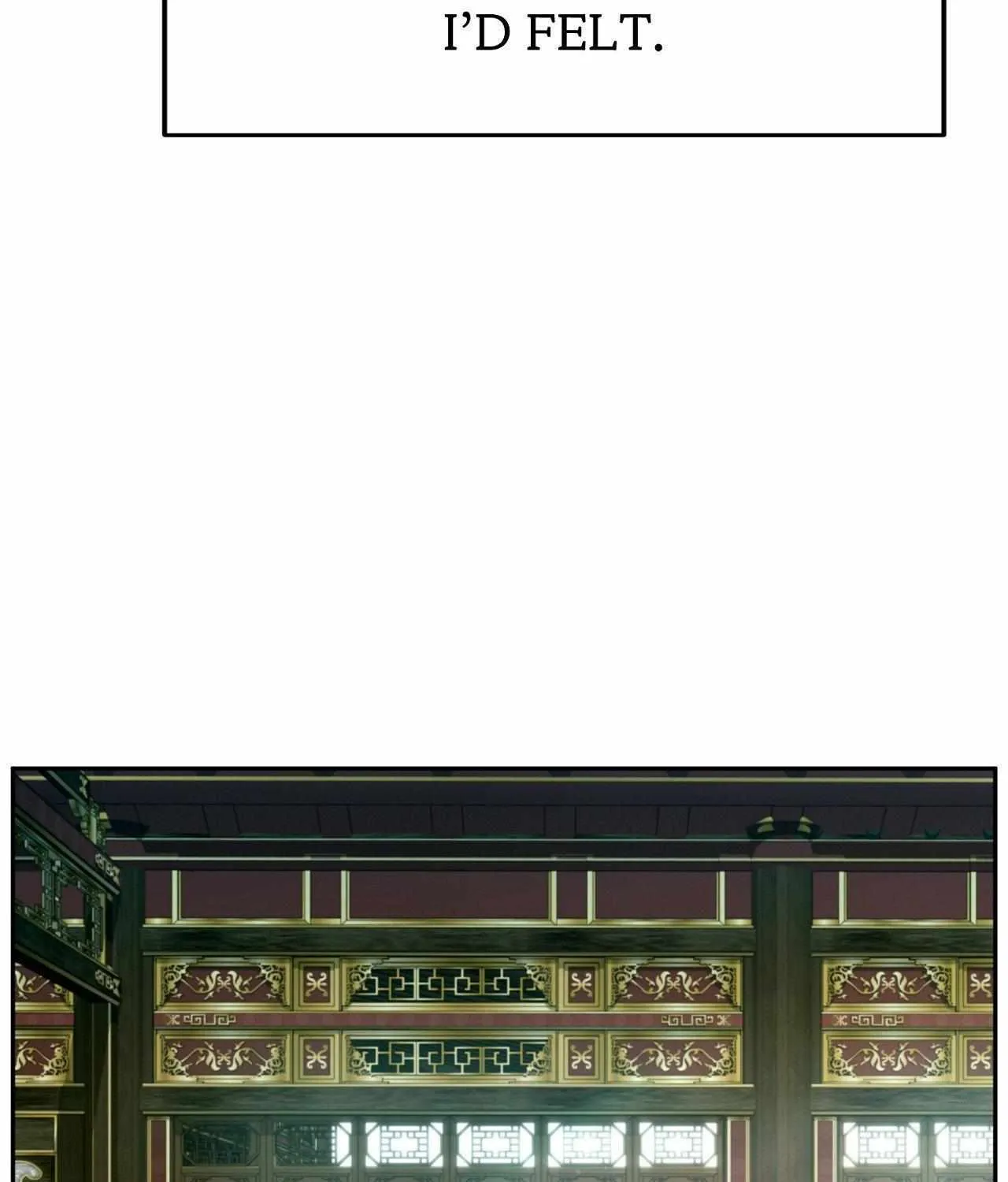 Toxin Chapter 58 page 9 - 