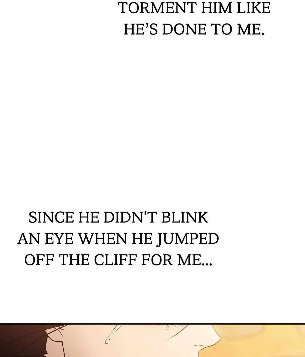 Toxin Chapter 58 page 81 - 