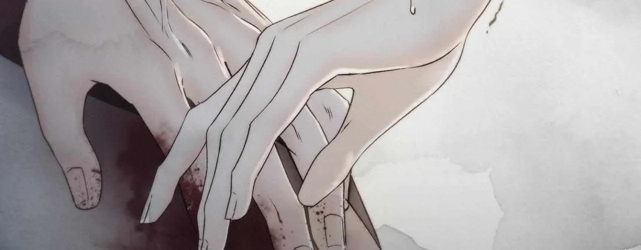 Toxin Chapter 58 page 84 - 