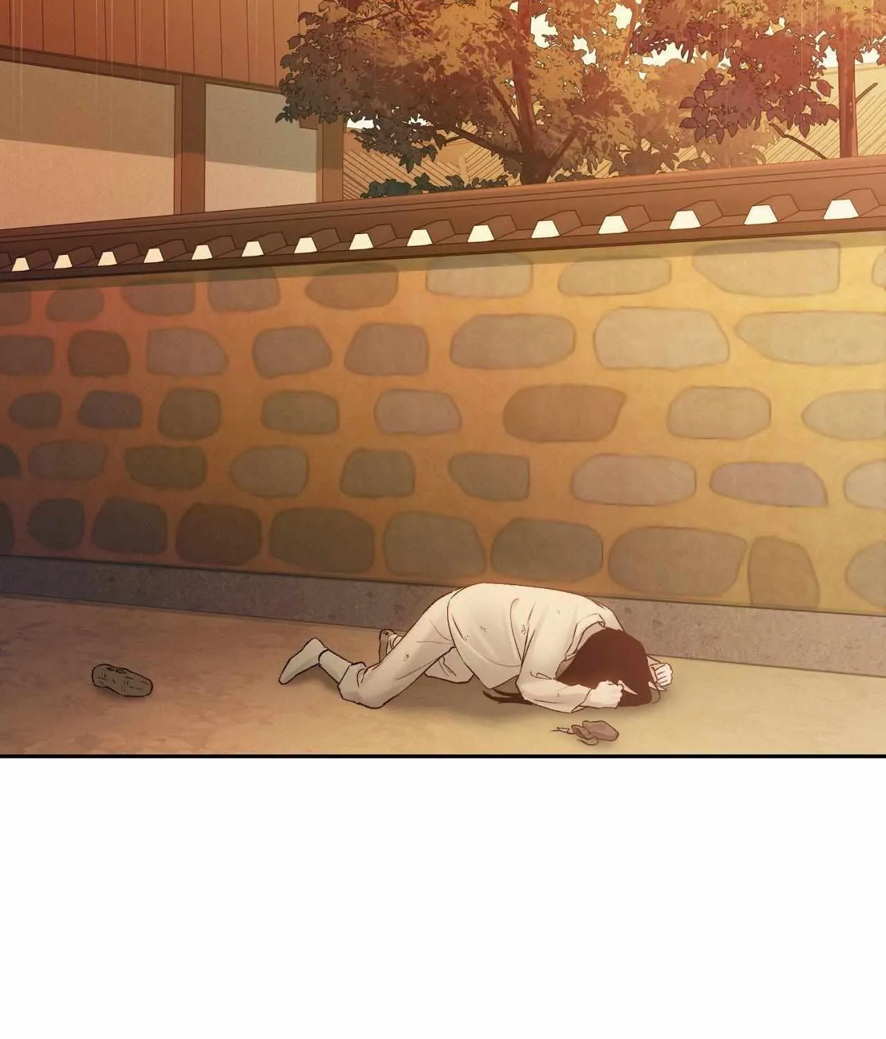 Toxin Chapter 58 page 87 - 