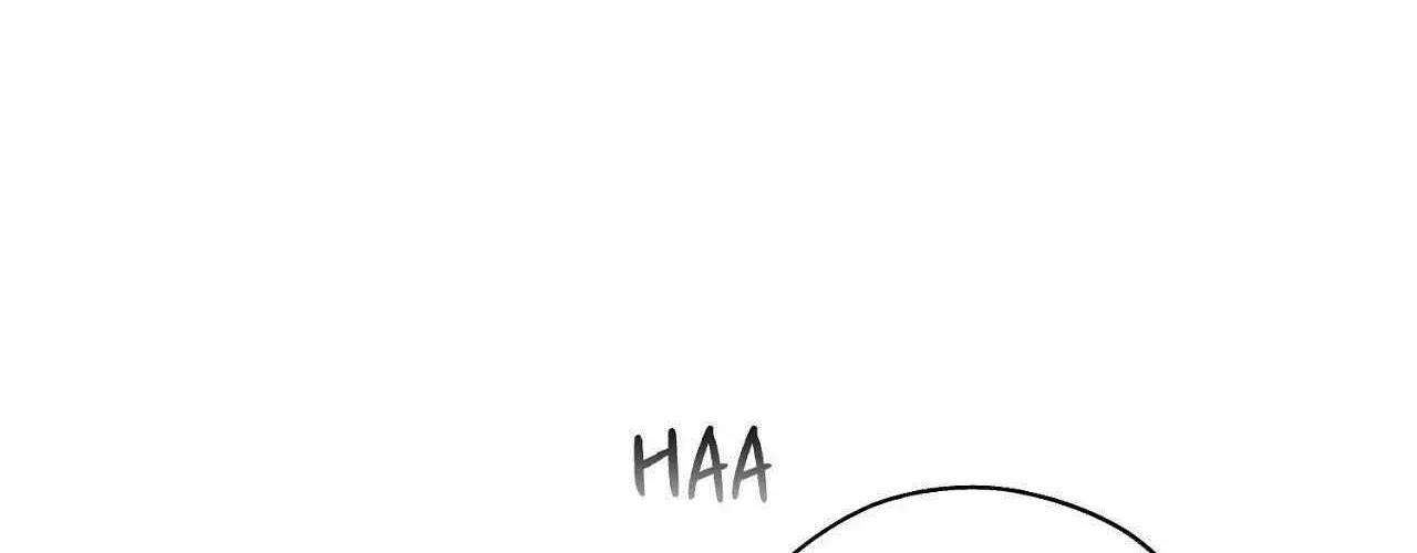 Toxin Chapter 58 page 88 - 