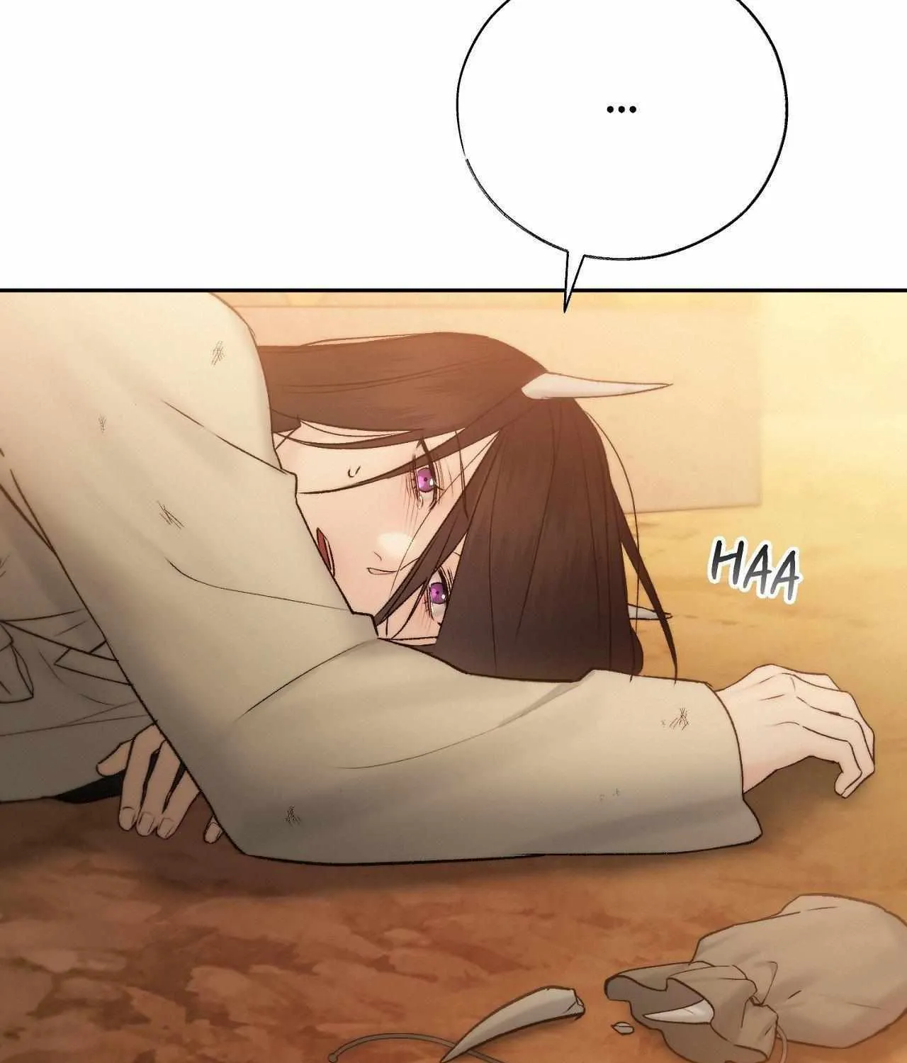 Toxin Chapter 58 page 89 - 