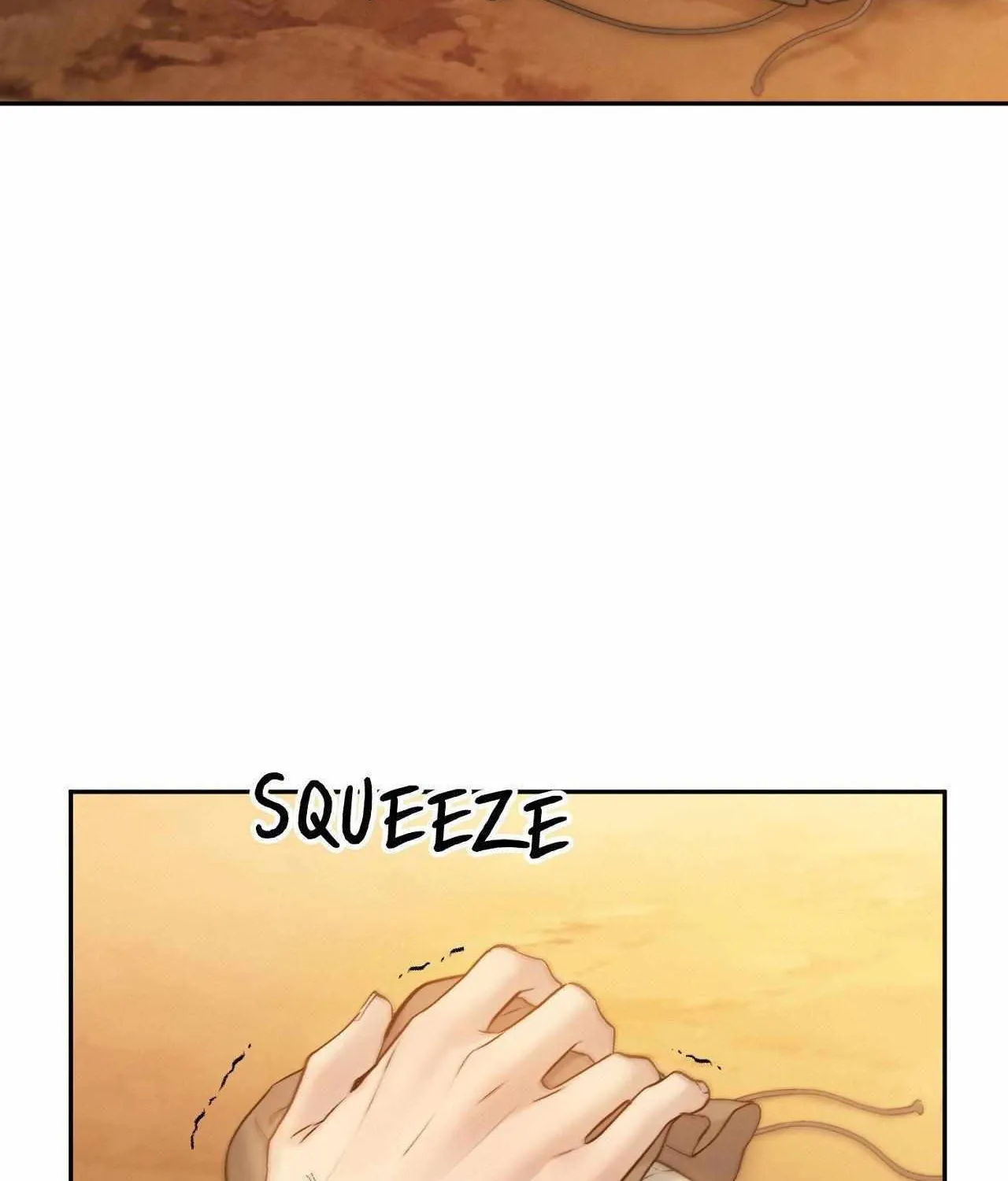 Toxin Chapter 58 page 90 - 