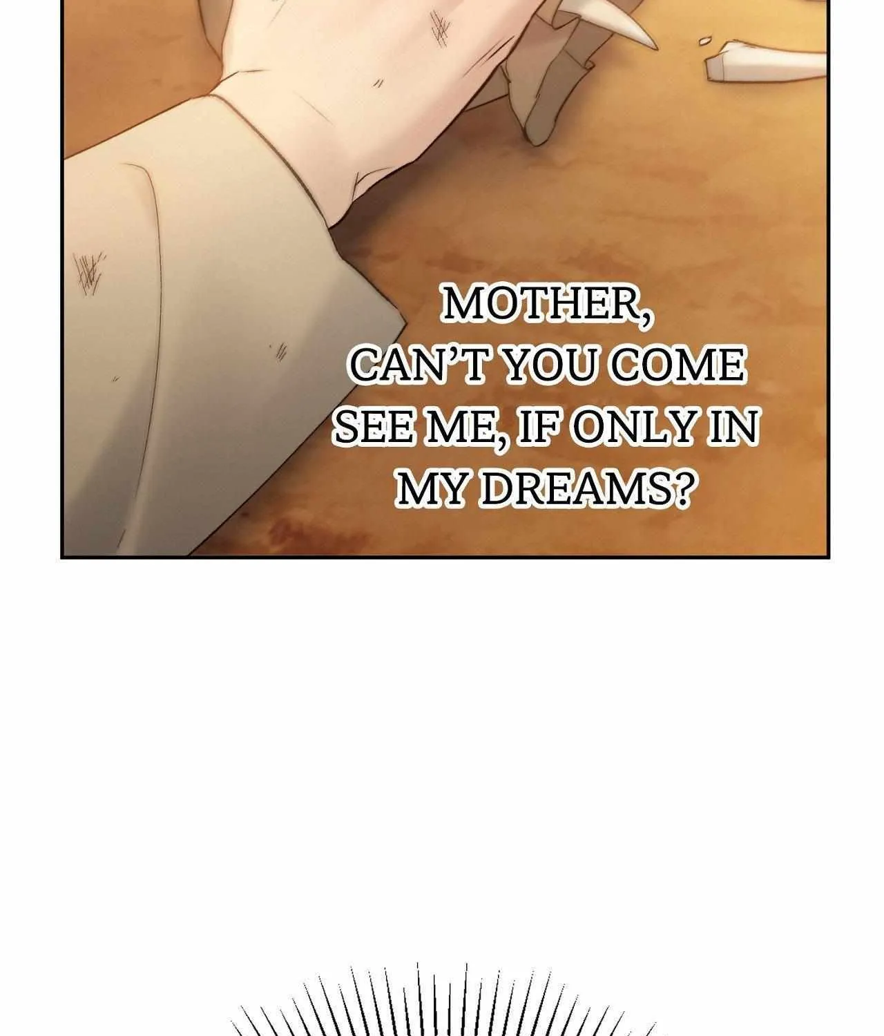 Toxin Chapter 58 page 91 - 