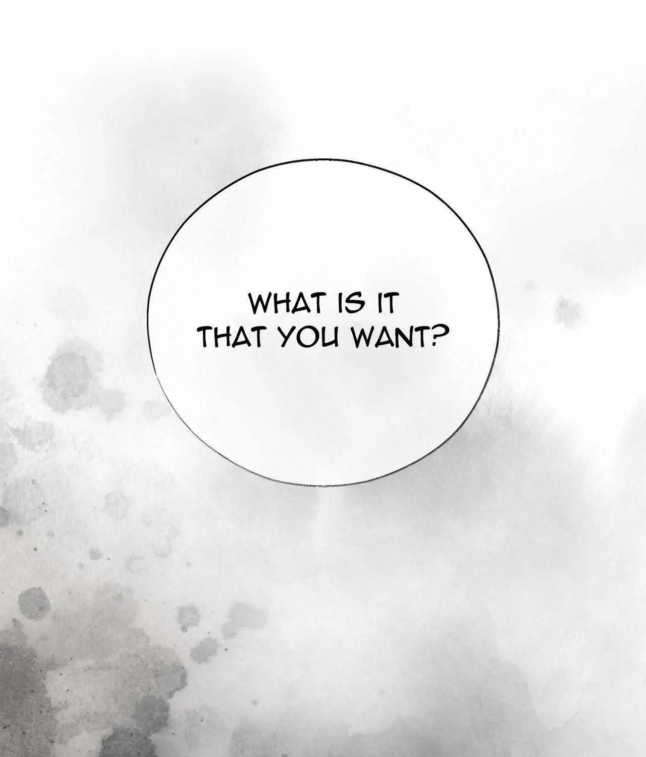 Toxin Chapter 58 page 95 - 