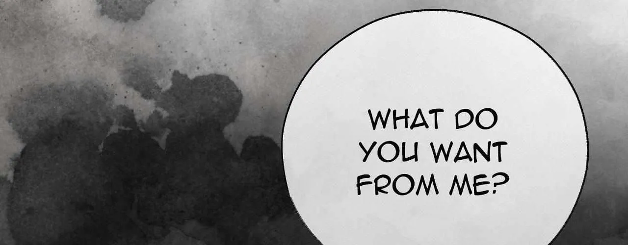 Toxin Chapter 58 page 96 - 