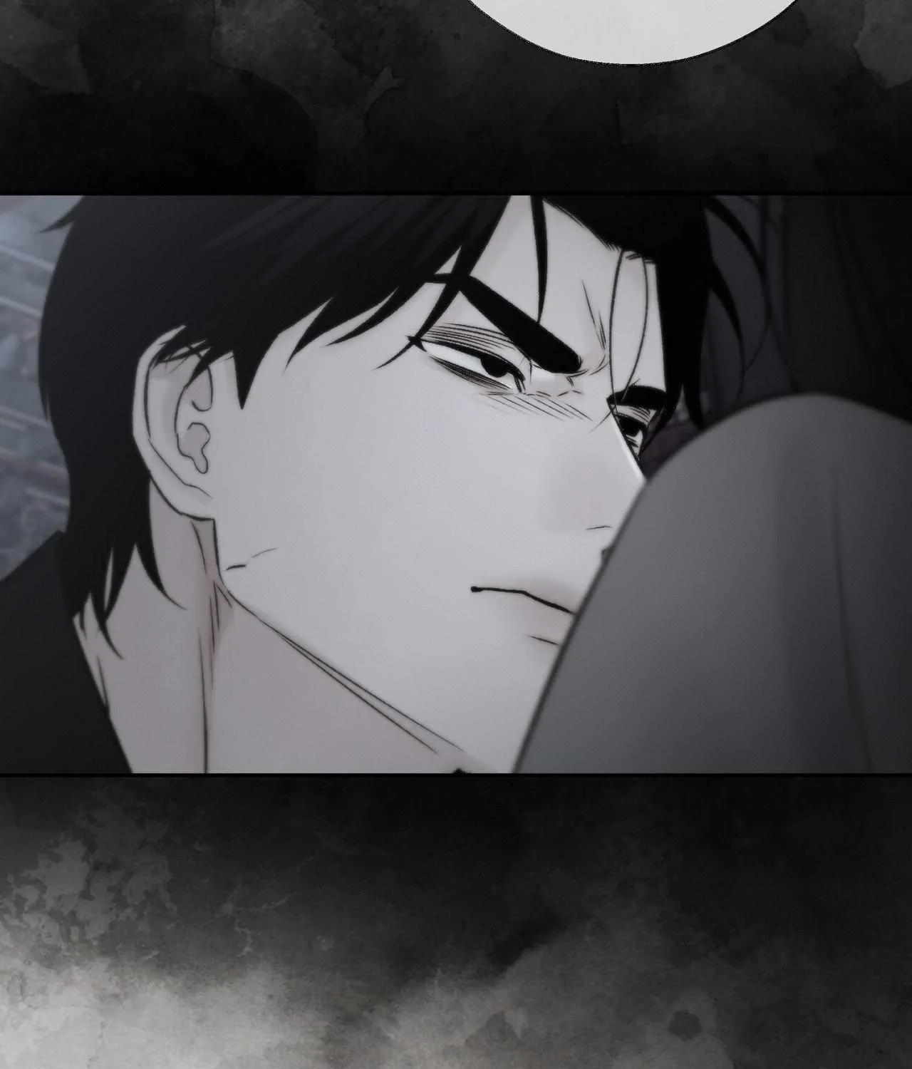 Toxin Chapter 58 page 97 - 