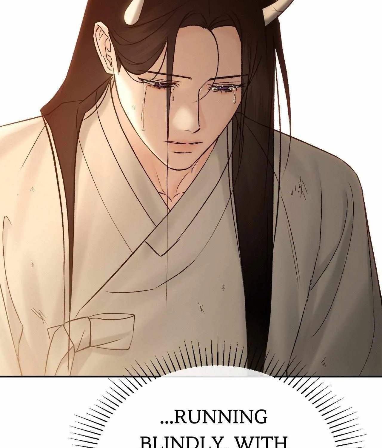 Toxin Chapter 58 page 99 - 