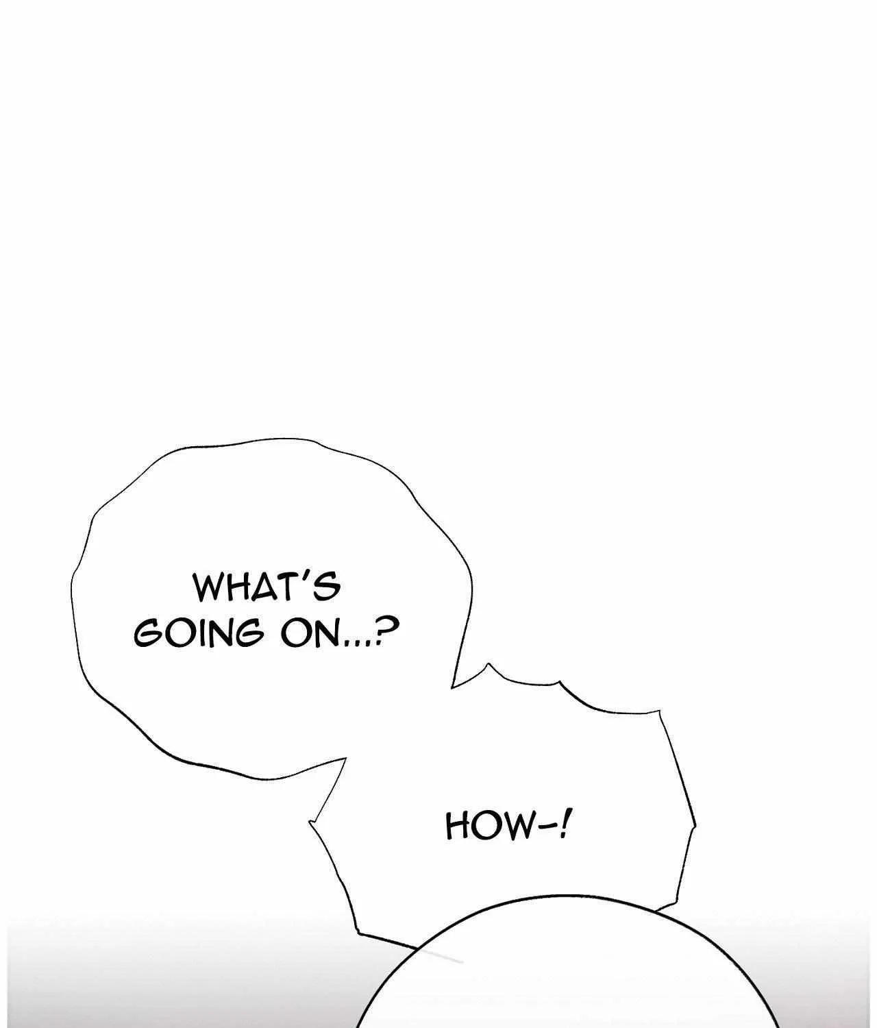 Toxin Chapter 59 page 2 - 
