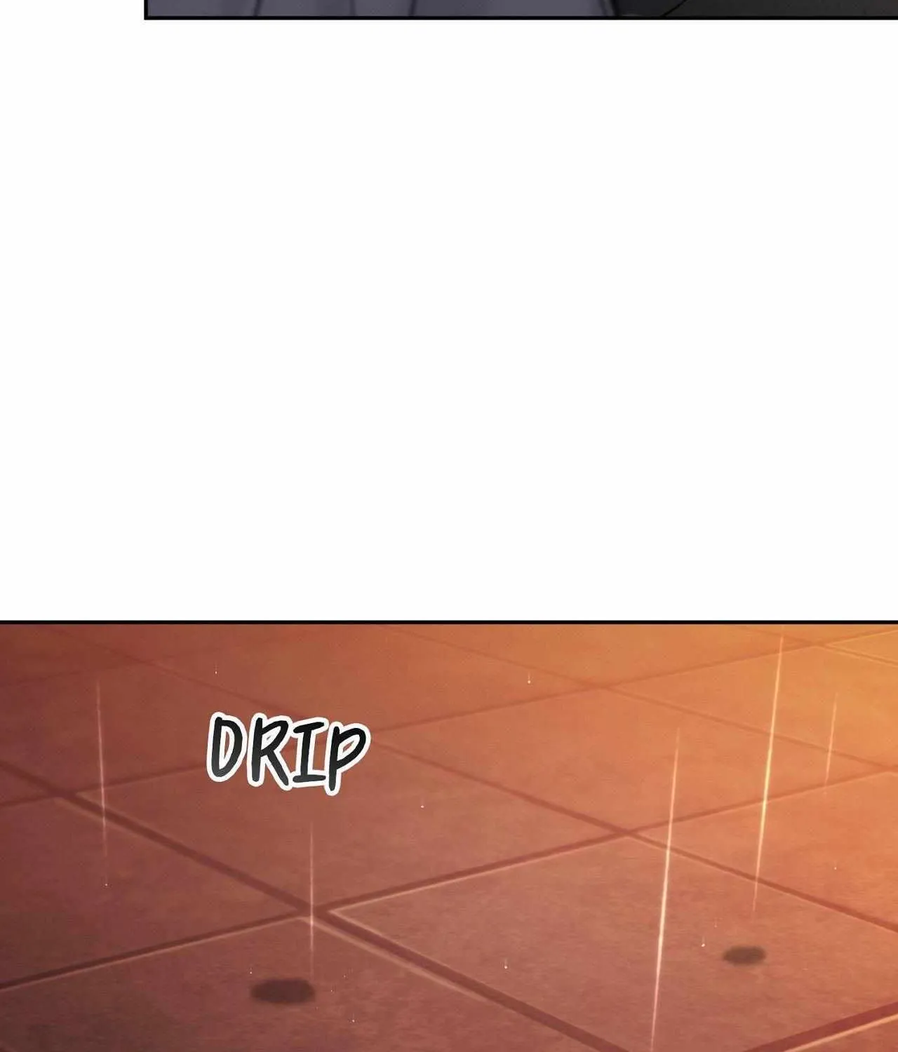 Toxin Chapter 59 page 11 - 