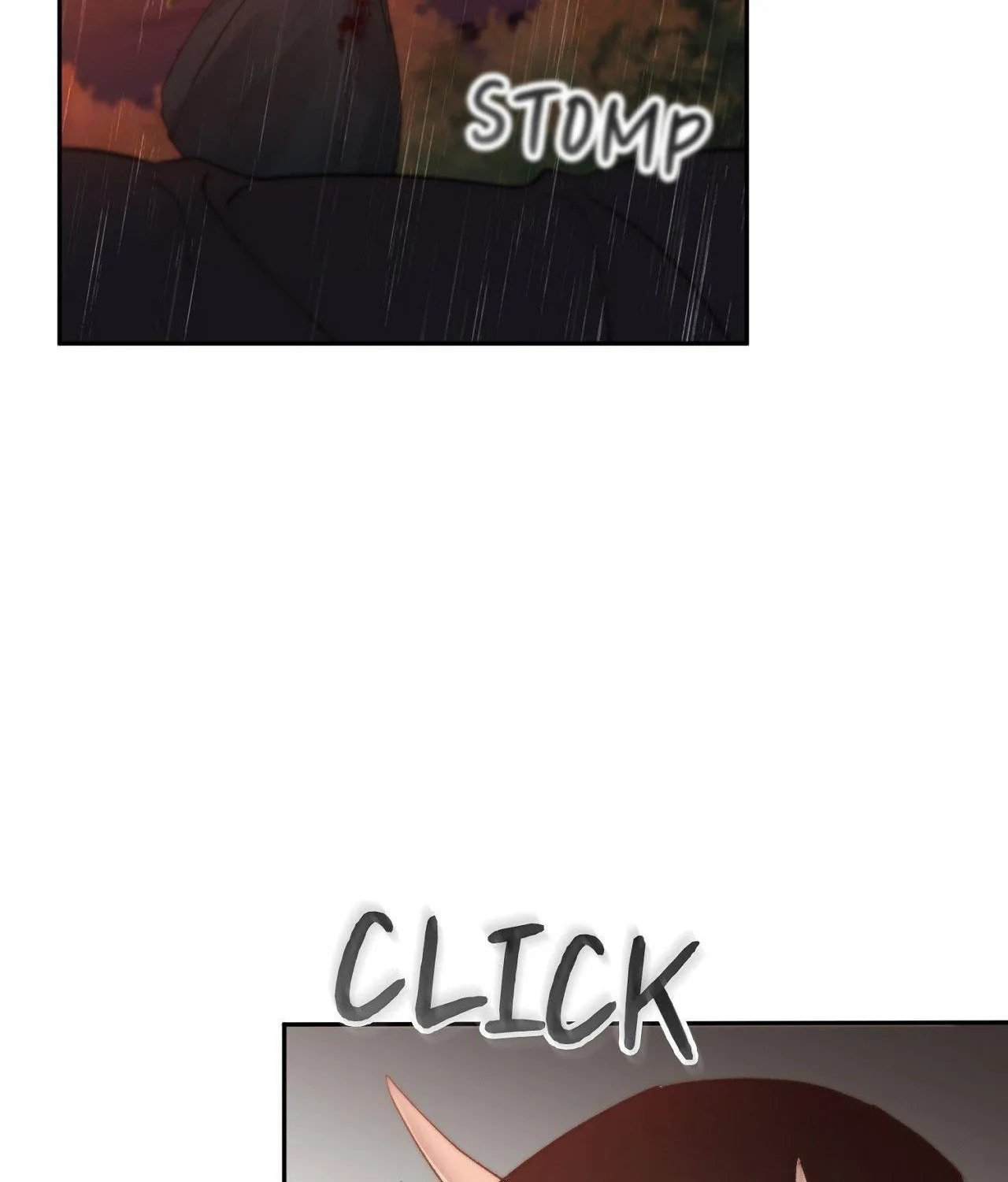 Toxin Chapter 59 page 101 - 