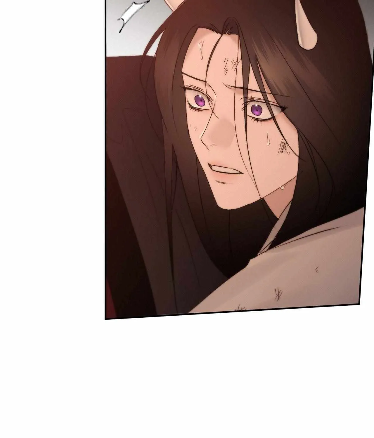 Toxin Chapter 59 page 102 - 