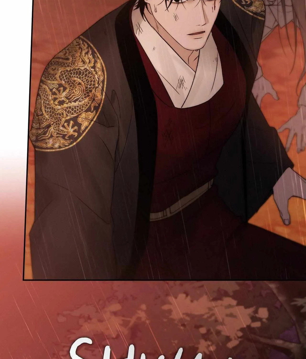 Toxin Chapter 59 page 105 - 