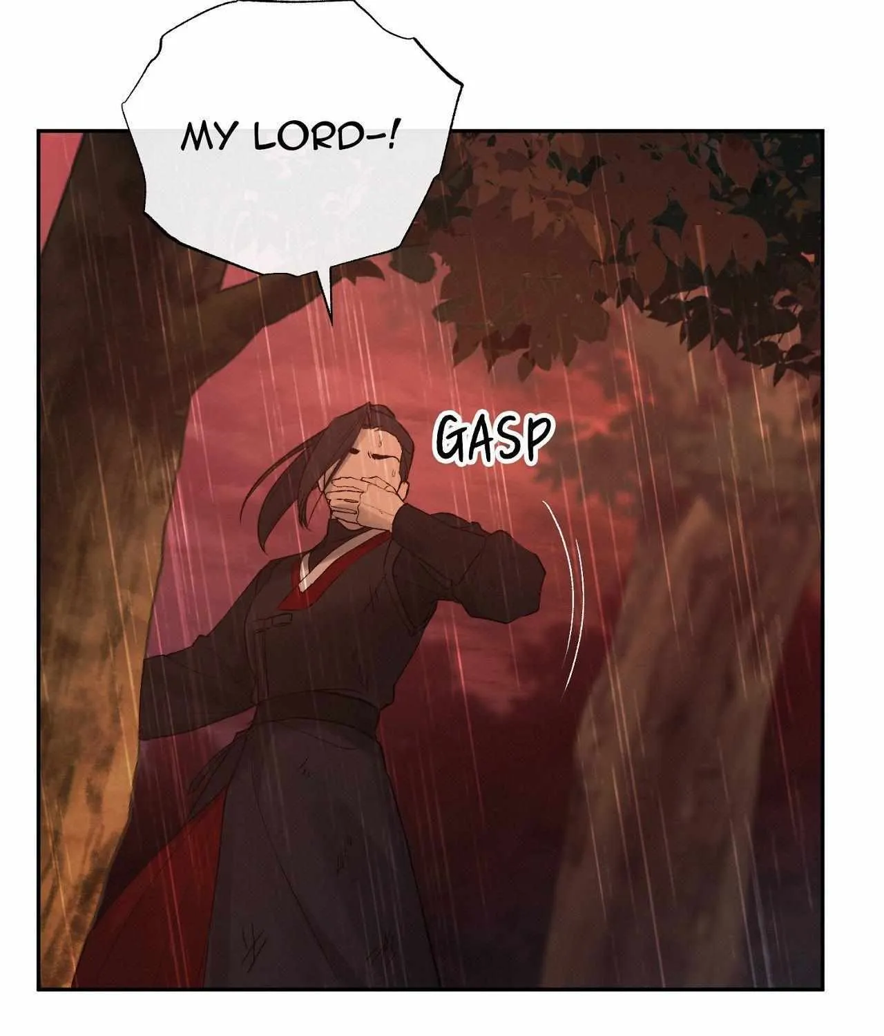 Toxin Chapter 59 page 108 - 