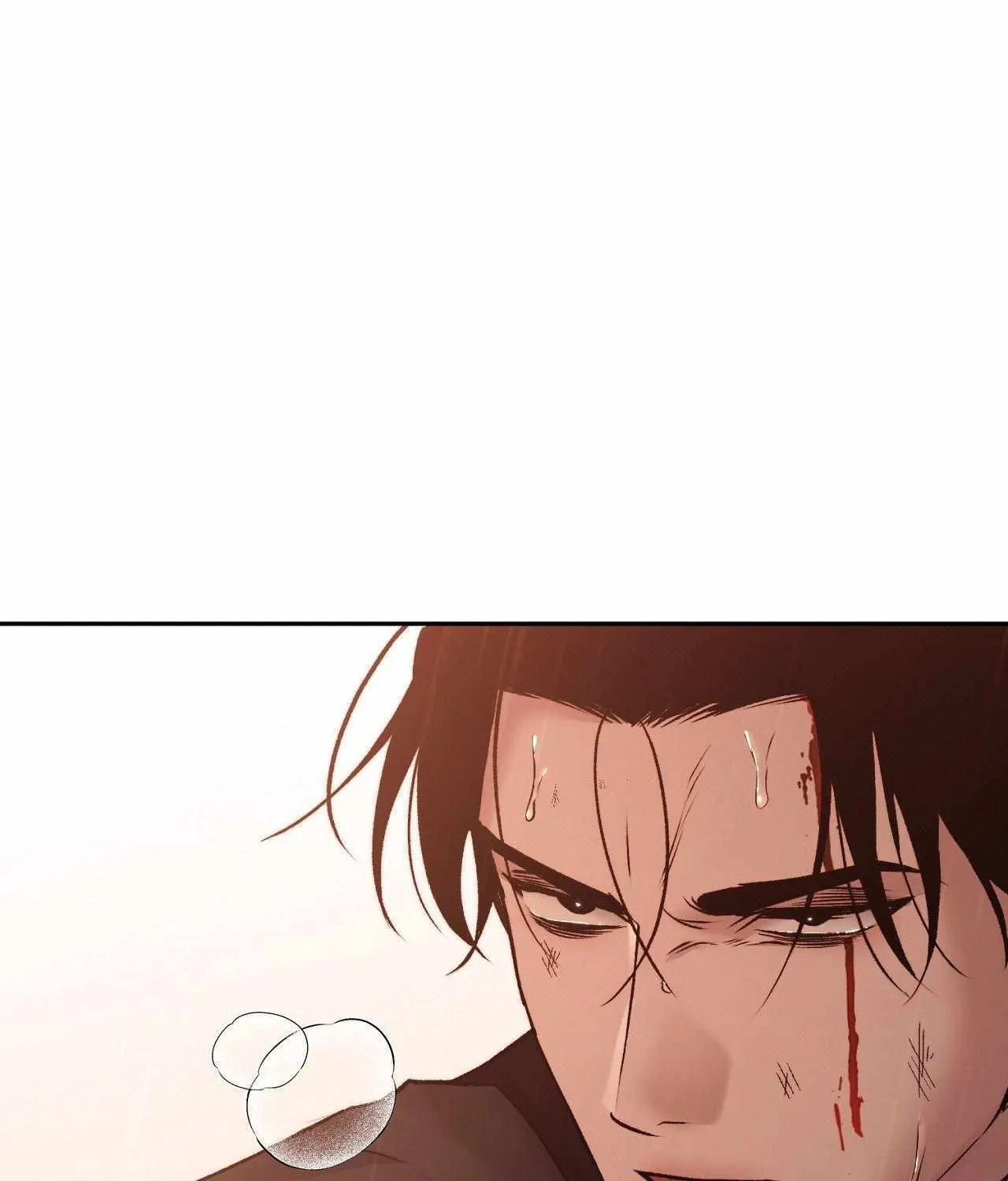 Toxin Chapter 59 page 109 - 