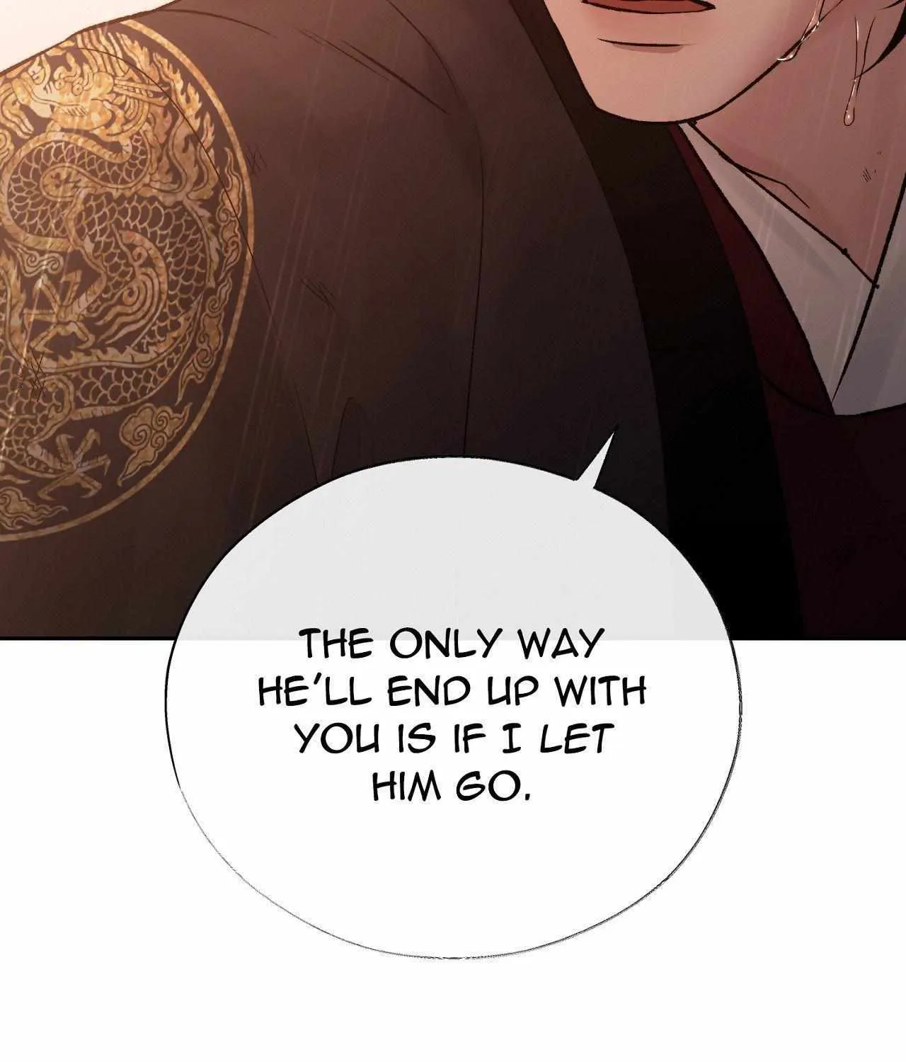 Toxin Chapter 59 page 110 - 