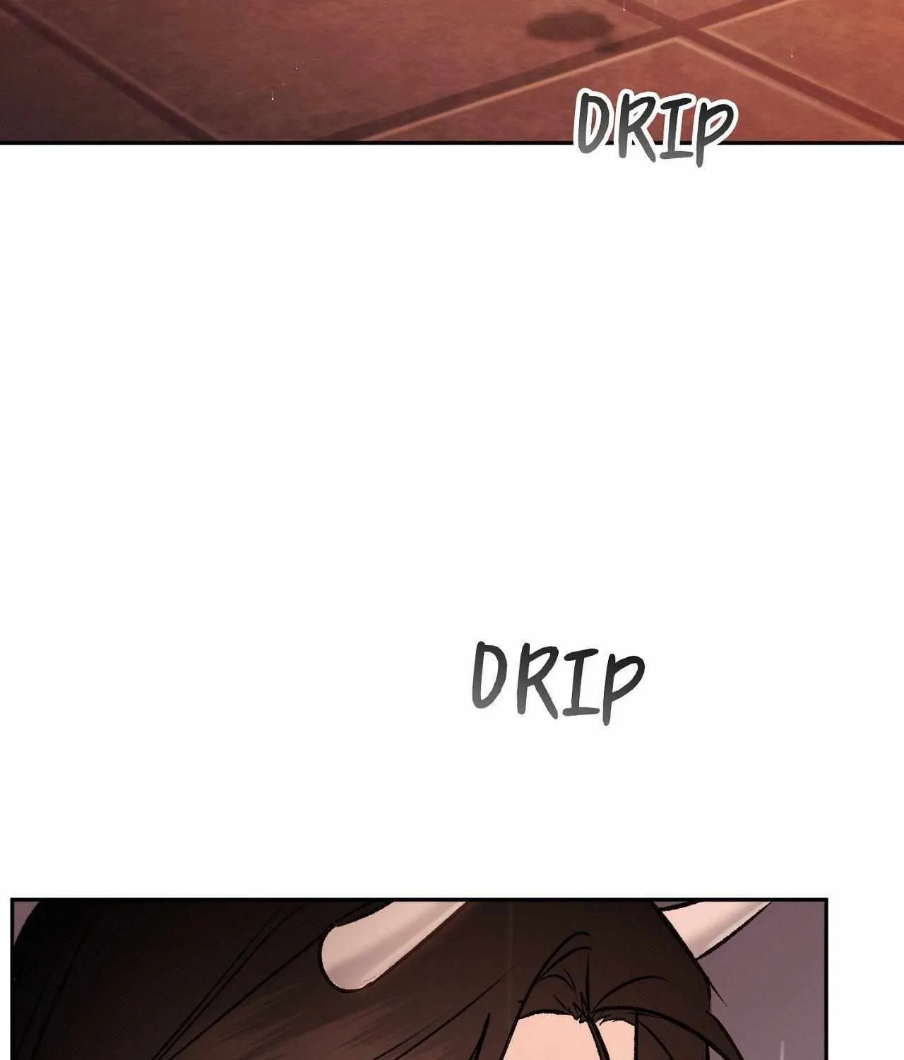 Toxin Chapter 59 page 12 - 