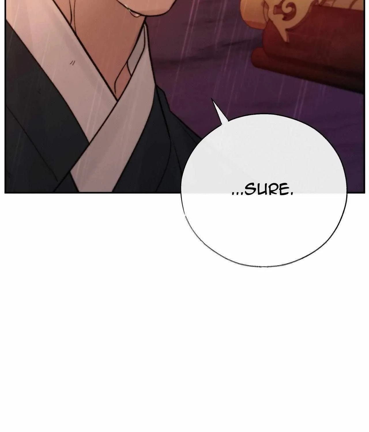 Toxin Chapter 59 page 112 - 