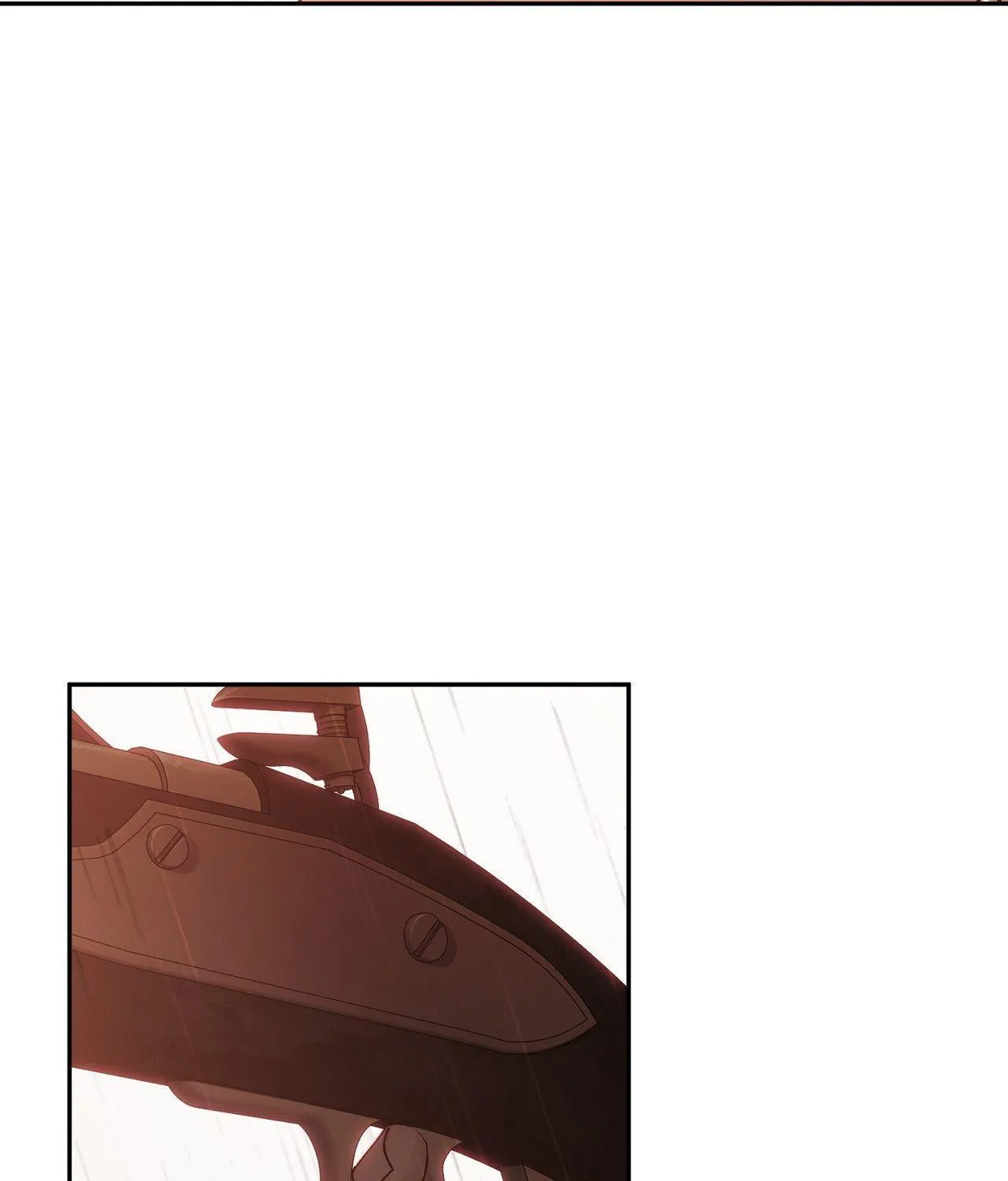 Toxin Chapter 59 page 116 - 