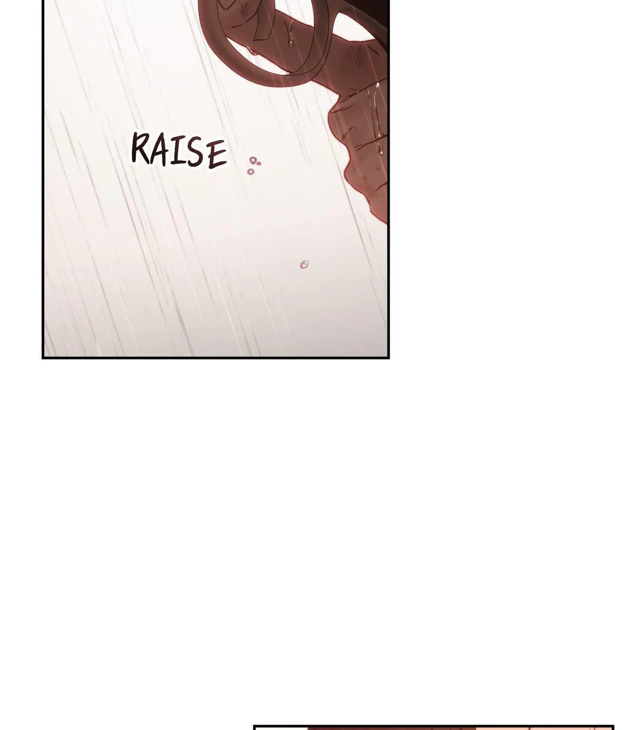 Toxin Chapter 59 page 117 - 