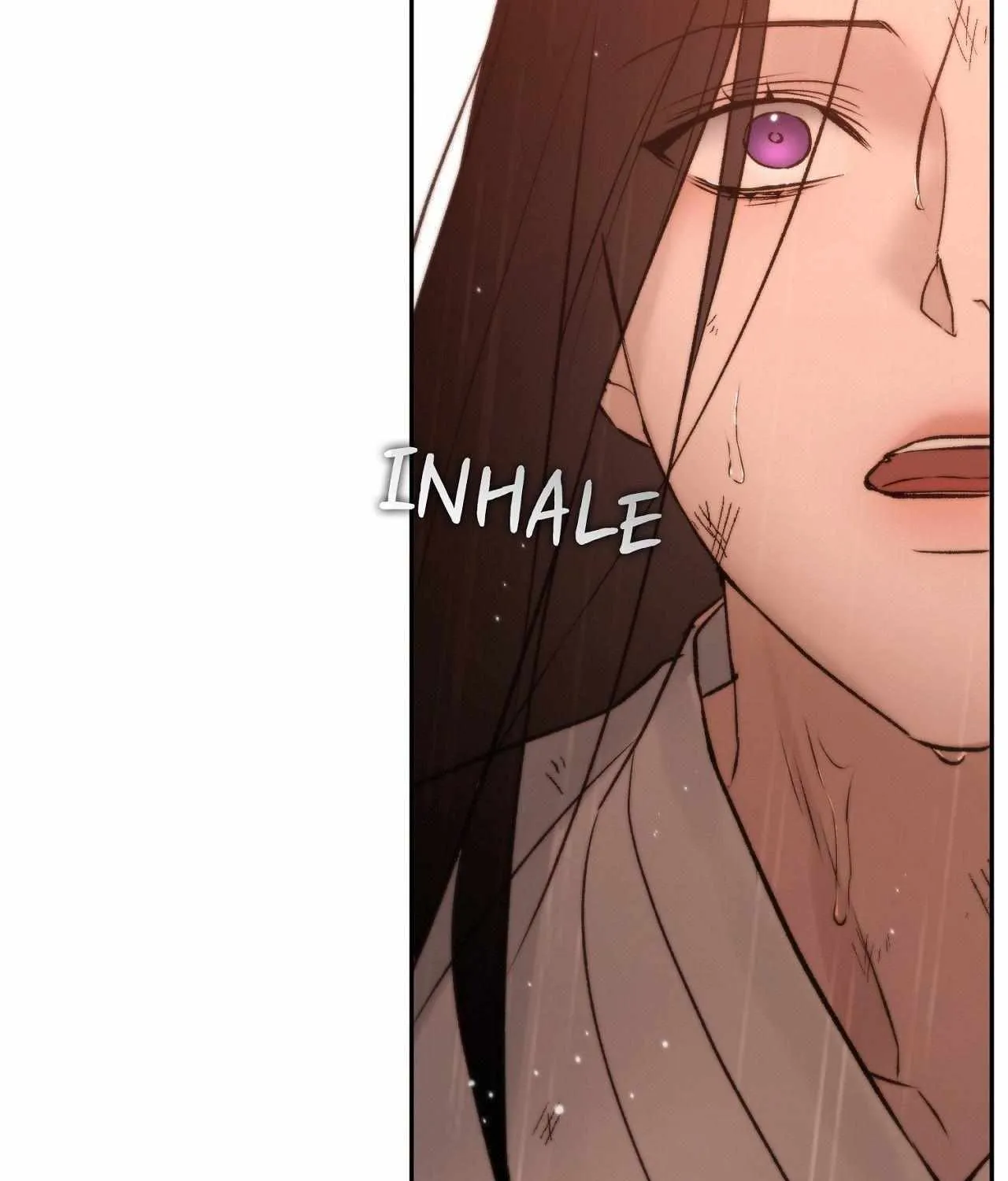 Toxin Chapter 59 page 118 - 