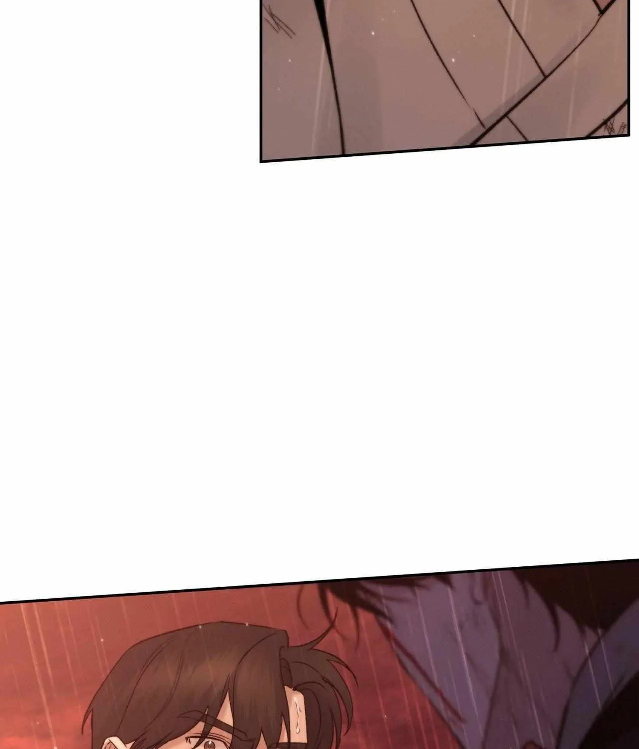 Toxin Chapter 59 page 119 - 