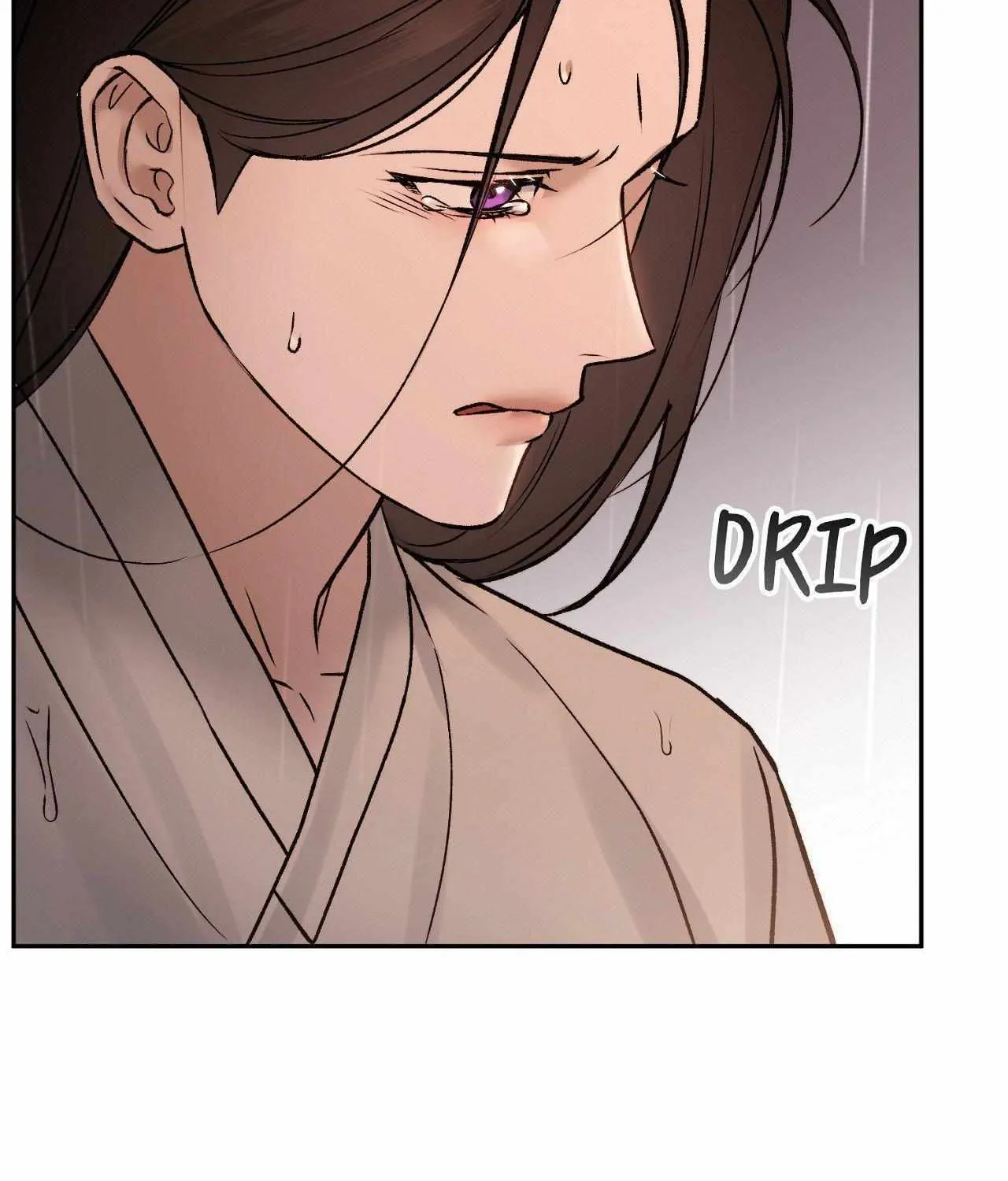 Toxin Chapter 59 page 13 - 