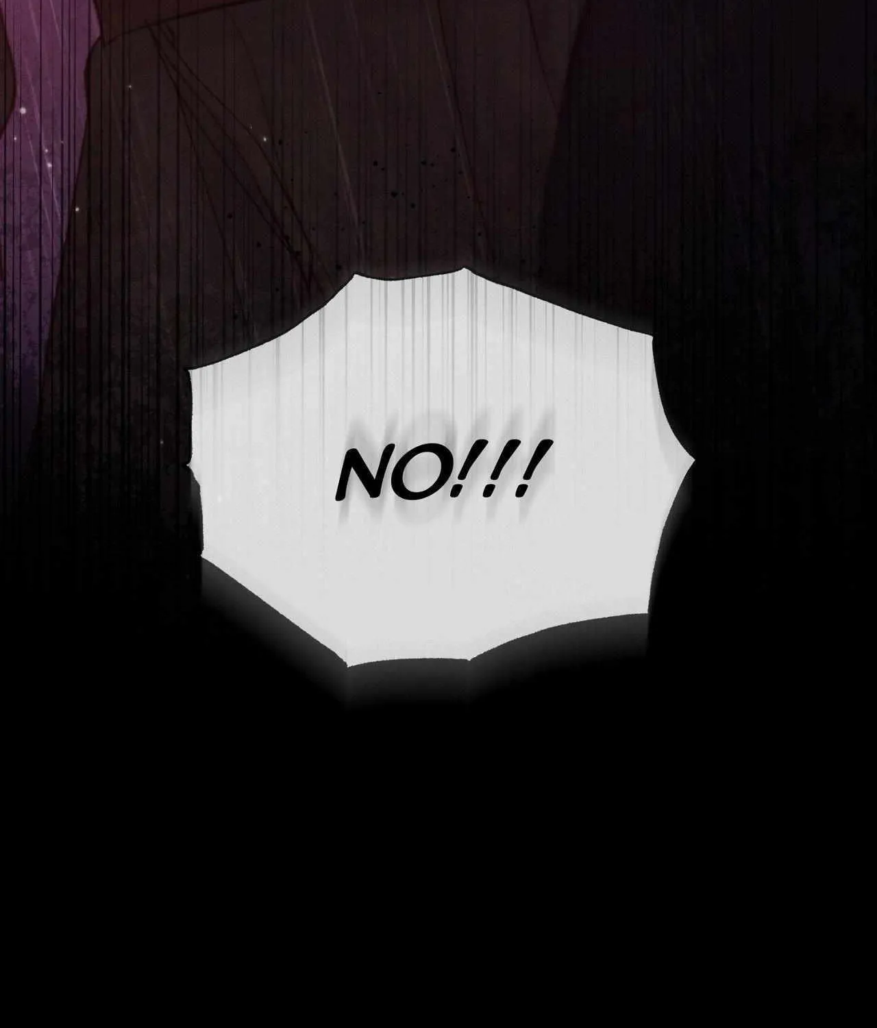 Toxin Chapter 59 page 121 - 